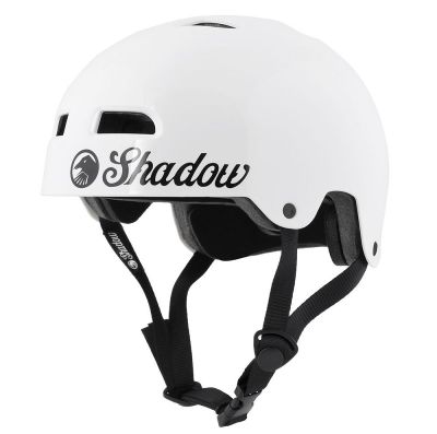 Helmet Shadow Classic
