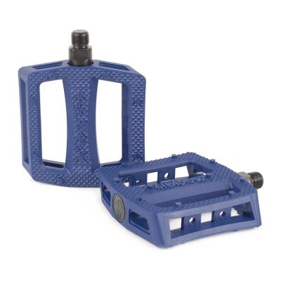 Preview: Pedals Shadow Ravager Plastic