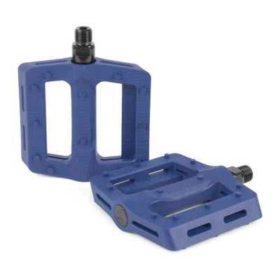Preview: Pedals Shadow Surface Plastic