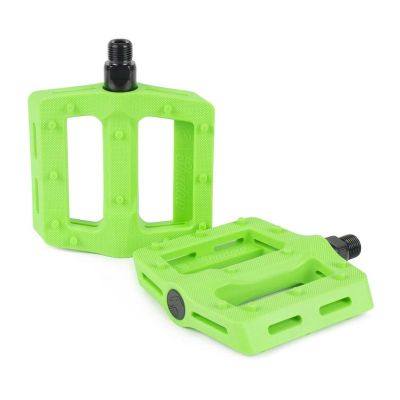 Preview: Pedals Shadow Surface Plastic