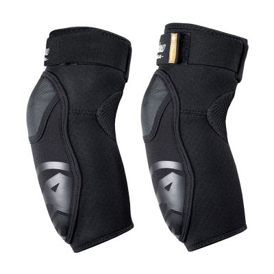 Preview: Ellenbogenschoner Shadow Super Slim V2