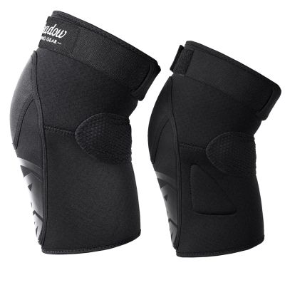 Preview: Knee Pads Shadow Super Slim V2