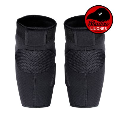 Knieschoner Shadow Super Slim V2 Junior