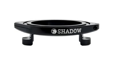 Gyro Shadow Sano Detangler
