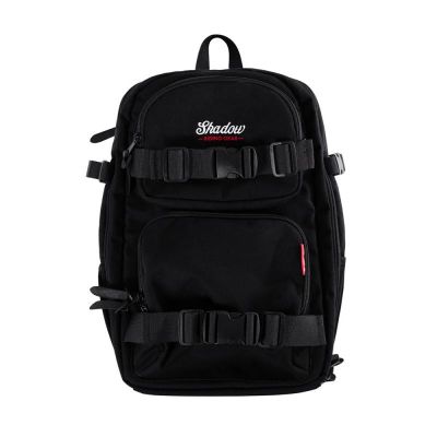 Rucksack Shadow Obscura Camera Bag