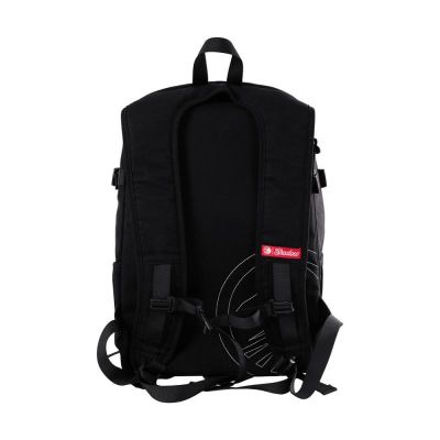 Rucksack Shadow Obscura Camera Bag