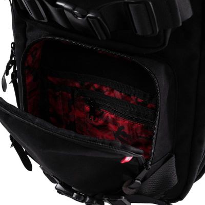Rucksack Shadow Obscura Camera Bag