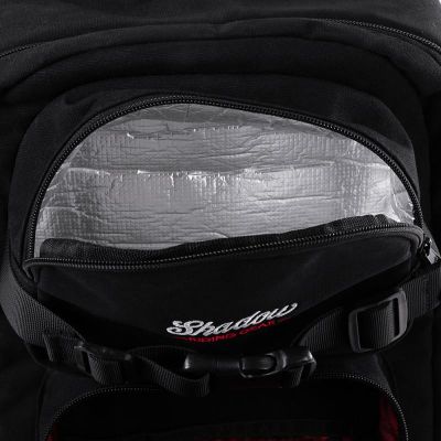 Rucksack Shadow Obscura Camera Bag