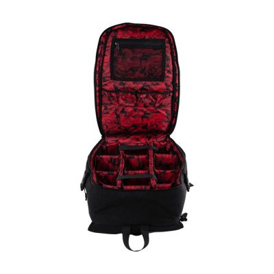 Rucksack Shadow Obscura Camera Bag