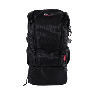 Preview: Backpack Shadow Session V2