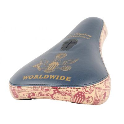 Seat Shadow Passport Pivotal Mid