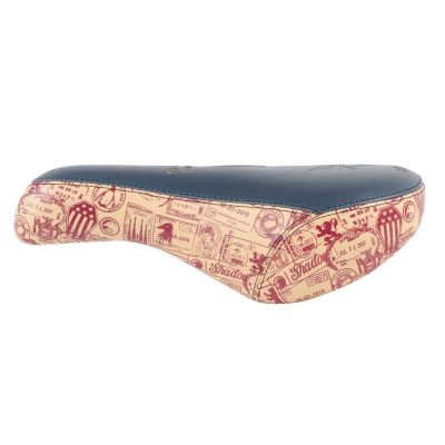 Preview: Seat Shadow Passport Pivotal Mid