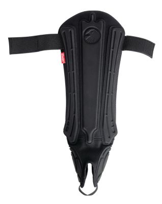 Shinguards Shadow Invisa Lite JR Combo