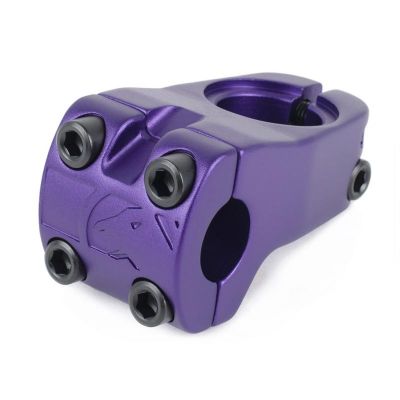 Vorbau Shadow VVS Frontload
