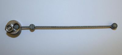 Brake Hanger Shimano