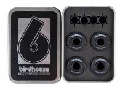 Skateboard bearings Birdhouse Abec7