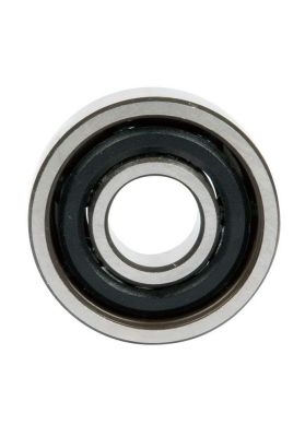 Preview: Skateboard bearings Bones Swiss 7 balls