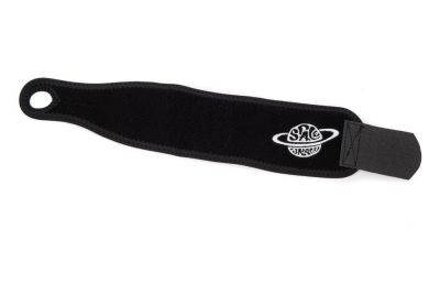 Preview: Wrist Brace Space Brace