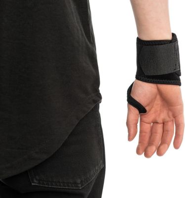 Preview: Wrist Brace Space Brace