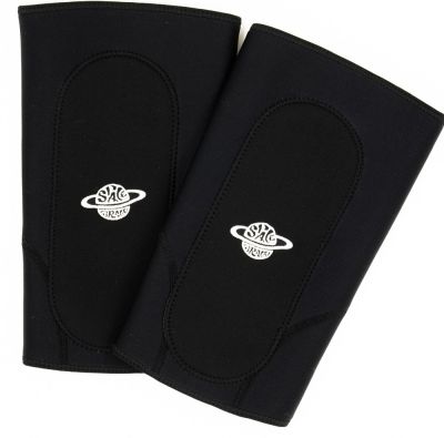 Knee Pad Space Brace