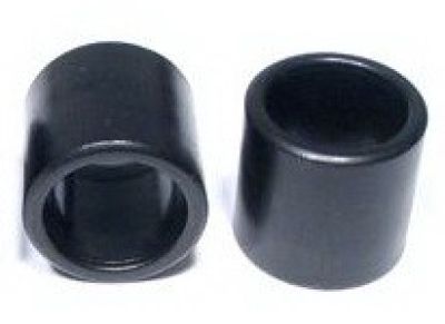Spacer for Skate-Wheels 10mm