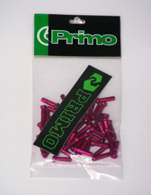 Spokenipples Primo Color