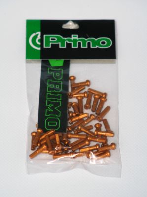 Preview: Spokenipples Primo Color