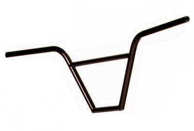Bar Stereo Bikes Hard 4