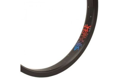 Rim Stranger Crux XL