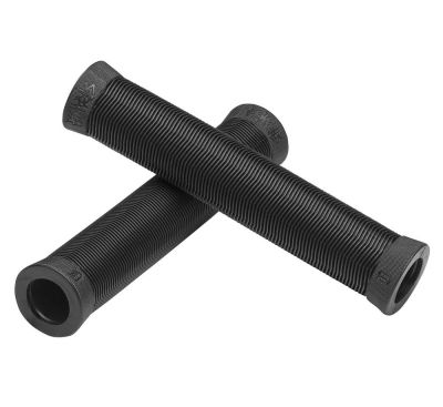 Grips Stranger Piston