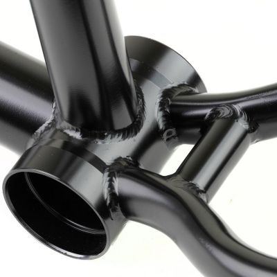 Preview: Frame Stranger Piston V2