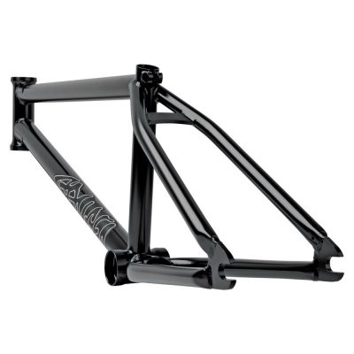 Frame Stranger Royale
