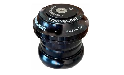 Headset Stronglight A-Head LX