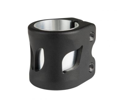 Scooter Clamp Blazer Pro Altus 2 Bolt