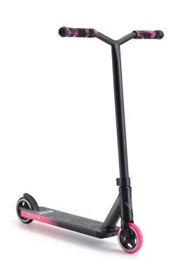 Preview: Stunt Scooter Blunt One S3 Two Tone