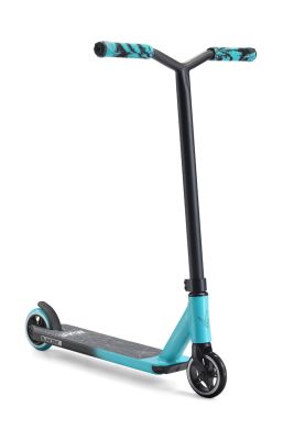 Preview: Stunt Scooter Blunt One S3 Two Tone