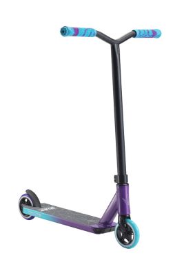 Preview: Stunt Scooter Blunt One S3 Two Tone