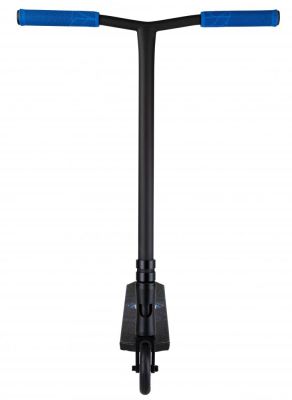 Preview: Stunt Scooter Blazer Pro Enigma 2