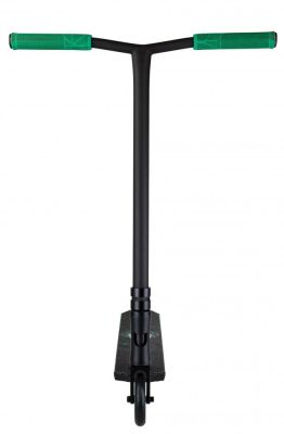 Preview: Stunt Scooter Blazer Pro Enigma 2