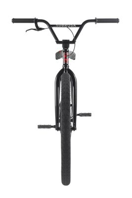 Preview: BMX-Cruiser Subrosa Malum DTT 29"