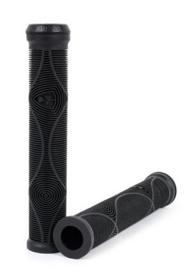 Griffe Subrosa Genetic Flangeless