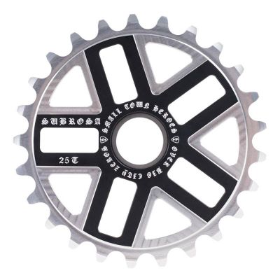 Kettenblatt Subrosa Hero