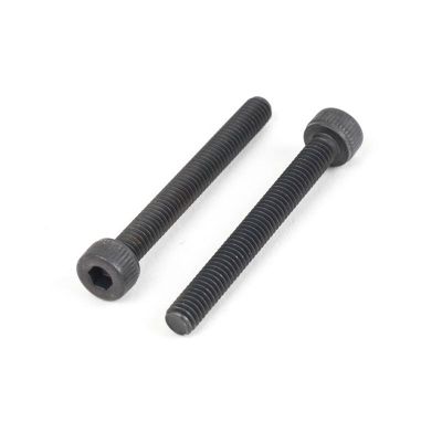 Chain Tensioners Subrosa integrated