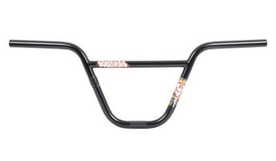 Lenker Subrosa Simo