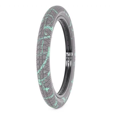 Mantel Subrosa Designer