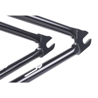 Preview: Frame Subrosa OM V2