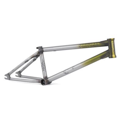 Rahmen Subrosa Rose