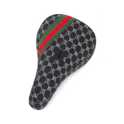 Sattel Subrosa Matt Ray Designer Pivotal Mid