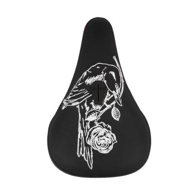 Seat Subrosa X Shadow Rose Crow Pivotal Mid