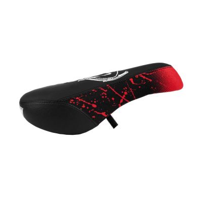 Seat Subrosa X Shadow Rose Crow Pivotal Mid